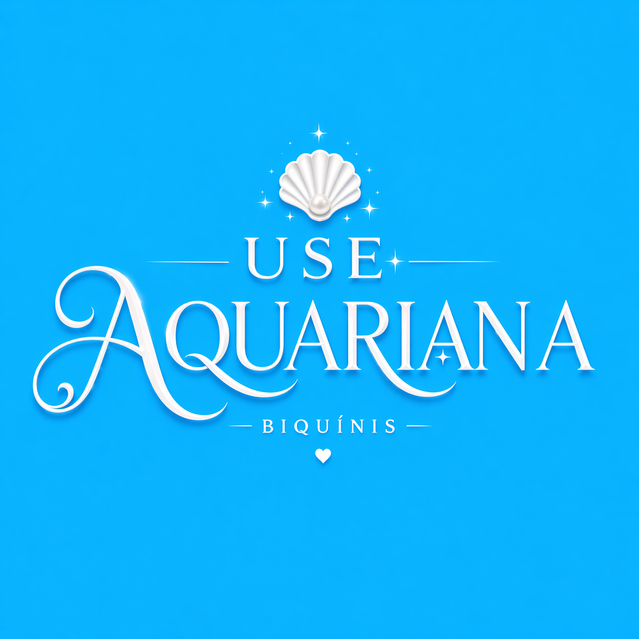 Use Aquariana